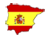 YERBAFLOR - Espanol