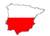 YERBAFLOR - Polski